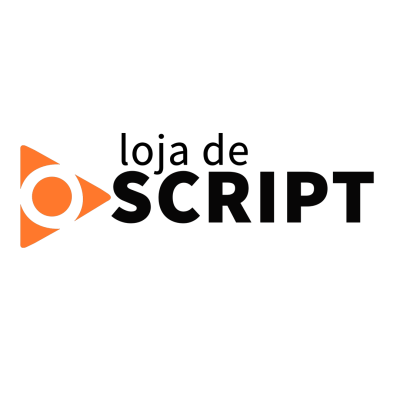 Rádio Loja de Script